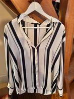 Hemdsbloes dames maat m/l, Kleding | Dames, Ophalen of Verzenden, Zo goed als nieuw, Maat 38/40 (M)