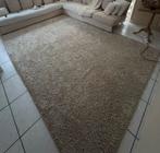 Tapis salon, Enlèvement, Comme neuf