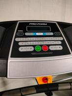 Loopband zo goed als nieuw, Sport en Fitness, Fitnessapparatuur, Ophalen