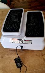 Vytaliving Leg Ex beentrainer, Ophalen of Verzenden