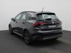 Fiat Tipo 1.3 Mjet 95ch/pk City Cross, Achat, 5 portes, 1375 kg, Tipo