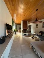 Gerenoveerde vrijstaande woning met zonnige tuin en privacy!, Immo, 500 tot 1000 m², Vrijstaande woning, Verkoop zonder makelaar