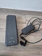 Batterie Bosch powerpack 400!, Enlèvement ou Envoi