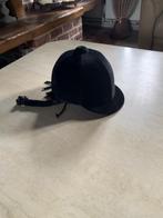 paardrijkleding, Ophalen, Zo goed als nieuw, Dames, Recreatie