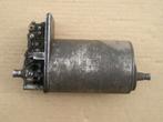 Dynamo Bosch, Motoren, Onderdelen | Oldtimers, Ophalen