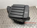 Boîtier filtre à air d'un Volkswagen Golf, Autos : Pièces & Accessoires, Volkswagen, -, 3 mois de garantie, Utilisé