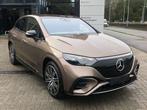 Mercedes-Benz EQE 300 EQE 300 SUV Edtion AMG Line,Airmatic n, Auto's, Mercedes-Benz, Automaat, 245 pk, Achterwielaandrijving, Gebruikt