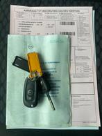Opel Astra Sports 1.5 - DIESEL - 75.000km - EURO6d - 2019, Auto's, Stof, 1498 cc, Bedrijf, 5 deurs