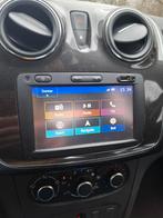 Dacia Logan, Autos, Dacia, Achat, Euro 6, Système Start/Stop, Boîte manuelle