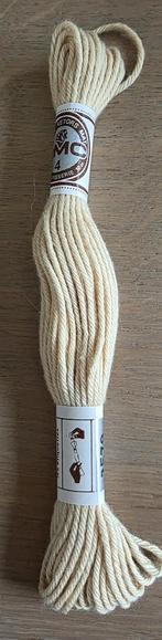 DMC string 4 – nieuw, Verzenden, Nieuw, Garen of Naald(en)
