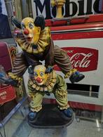 Jun Asilo, zeldzamer model. Perfecte staat.150€, Enlèvement