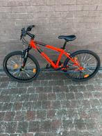 VTT Rockrider 500 24 pouces, Vélos & Vélomoteurs, Enlèvement