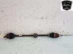 CARDAN AVANT DROIT (TRANSMISSION) Opel Corsa E, Utilisé, Opel