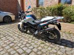 BMW F800r 2017, Permis Moto A, Plus de 35 kW, 800 cm³, 2 cylindres