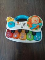 Muziekschool v-tech, Kinderen en Baby's, Ophalen