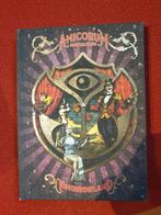 CD van tomorrowland 2017, Cd's en Dvd's, Cd Singles, 6 singles of meer, Ophalen of Verzenden, Zo goed als nieuw, Dance