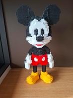 Micky Mouse, Maison & Meubles, Enlèvement