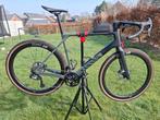 Canyon Grail SLX Di2 GRX, Autres marques, 57 à 61 cm, Comme neuf, Enlèvement