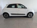 Renault Twingo Limited 1.0 Sce Alu15*ClimAuto*Carplay, Auto's, Renault, 4 zetels, Gebruikt, Euro 6, 48 kW
