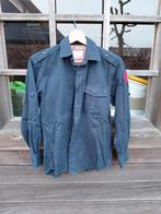 Chiro hemd 12 jaar, Ophalen of Verzenden