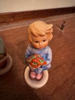 Hummel goebel, Ophalen, Zo goed als nieuw, Hummel