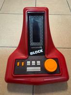 Block - Bandai electronics, Enlèvement ou Envoi