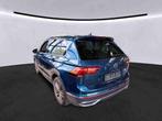 Volkswagen - Tiguan - 1.4 TSI eHybrid Elegance - Voiture par, Achat, Entreprise, Automatique, Tiguan