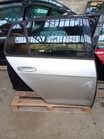 Porte arrière droite audi A3 8v 2015, Autos : Pièces & Accessoires, Enlèvement, Arrière, Audi, Porte