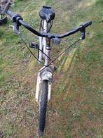 Vélo 24 pouces pour enfants - 8-12 ans - 5 vitesses, Vélos & Vélomoteurs, Enlèvement