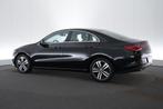 (2BNY327) MERCEDES-BENZ CLA, Achat, Entreprise, Carnet d'entretien, Hybride rechargeable