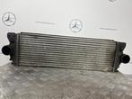 Intercooler d'un Mercedes Sprinter, -, 3 mois de garantie, Utilisé, -