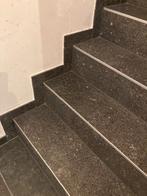 TEGEL 60x120, Neuf, 60 cm ou plus, Carrelage de sol, Céramique