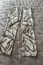 Liu jo, Verzenden, Zo goed als nieuw