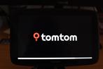 TomTom, Ophalen, Zo goed als nieuw