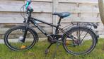 Fiets 20", Fietsen en Brommers, Ophalen