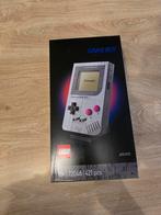 Lego Game Boy set 72046, Ophalen of Verzenden, Nieuw, Complete set, Lego