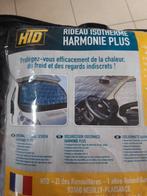 nieuwe geïsoleerde gordijnen van FORD, Ophalen, Nieuw