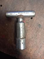 clés 30 facom, Enlèvement ou Envoi