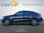 Mercedes-Benz GLC 300 de Coupé 4-Matic PHEV *AMG - GARANTIE, Achat, Euro 6, Entreprise, 5 portes
