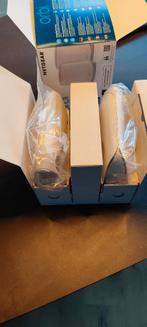 NETGEAR orbi 6 mesh, Ophalen of Verzenden, Nieuw, Router met modem, NETGEAR