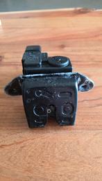 Loquet hayon Hyundai i30 (2016-2020) – Parfait état., Enlèvement ou Envoi