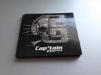 Captain 29 ans 3XCD, CD & DVD, Enlèvement ou Envoi, Comme neuf, Dance populaire, Coffret