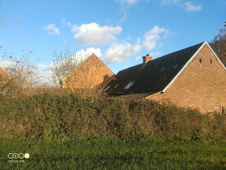 en vente sur offre, Immo, Maisons à vendre, Province de Flandre-Orientale, 500 à 1000 m², Maison individuelle, Ventes sans courtier