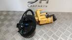 Flotteur de carburant d'un Mercedes C-Klasse, 3 mois de garantie, Utilisé, -, -
