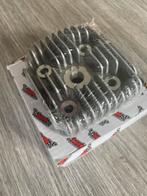 Culasse Booster Mbk 47 mm, Enlèvement ou Envoi, Neuf, Yamaha