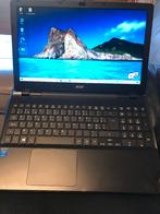 Acer processeur Intel i3, Informatique & Logiciels, Neuf, Enlèvement ou Envoi, 8 GB, 1024 GB