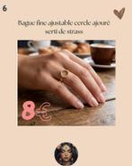 Bijoux Divers, Ophalen of Verzenden, Nieuw