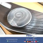 A205 C205 PORTIER LIJST LINKS HOUT BURMESTER memory Mercedes