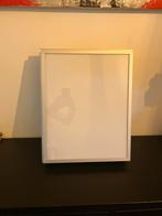 Lichtbak, Verzamelen, Merken en Reclamevoorwerpen, Ophalen, Zo goed als nieuw