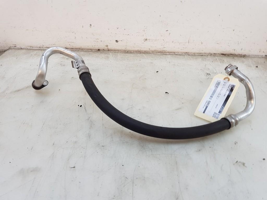 AIRCO LEIDING 3008 II (M4 / MC / MJ / MR) (|9809171080|), Auto-onderdelen, Airco en Verwarming, Peugeot, Gebruikt